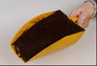 Hämoglobinpulver 3