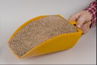 L Cellulose 2