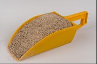 L Cellulose 3