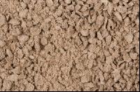 L Cellulose 1