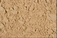 Magnesiumoxid Futter 1