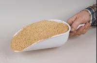 Magnesiumoxid Futter 3