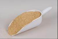 Magnesiumoxid Futter 2