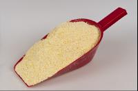 Maisschrot H          