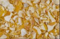 Maisschrot grob 2