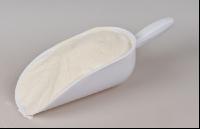 Methionin 3
