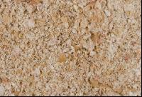 Weizenfuttermehl 1