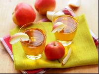 Apfelsaft 4