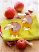 Apfelsaft 3