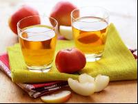 Apfelsaft 2