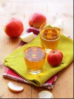Apfelsaft 1
