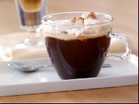 Kaffee 4