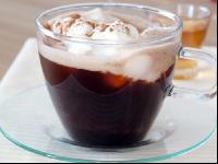 Kaffee 2
