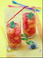 Melonendrink 3
