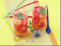 Melonendrink 2