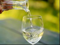 Trinkwasser 4