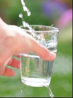 Trinkwasser 5