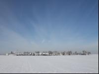winterimpressionen 4