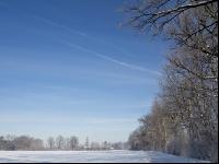 winterimpressionen 12
