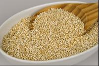 Quinoa 2