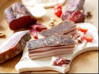 Speck 6