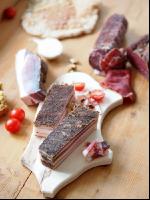 Speck 5