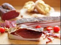 Speck 4