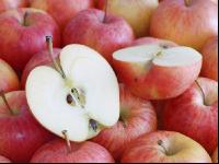 Apfel 12