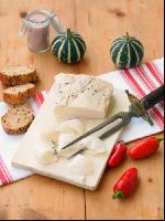 Lardo 3