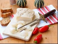 Lardo 4