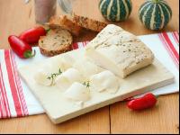 Lardo 1