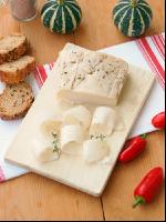 Lardo 2