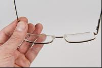 Brille