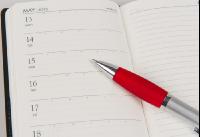 Kalender 3