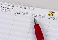 Kalender 2