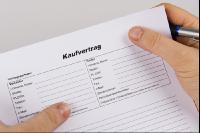 Kaufvertrag 10