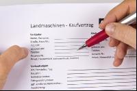 Kaufvertrag 11