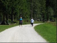 Wandern 20