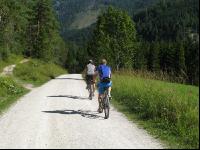 Radfahren 4