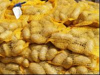 Kartoffel Sack 2