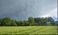 Gewitter kommt 7