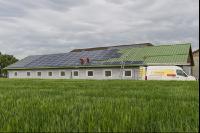 Photovoltaik 68