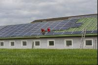 Photovoltaik 67