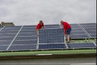 Photovoltaik 66