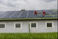 Photovoltaik 116