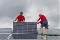 Photovoltaik 113
