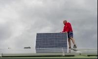 Photovoltaik 108