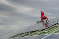 Photovoltaik 107