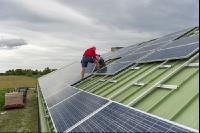 Photovoltaik 106