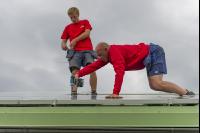 Photovoltaik 101